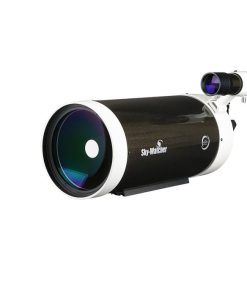 Telescope-Catadioptric Telescopes-Sky-Watcher Skymax 180 mm Maksutov-Cassegrain Telescope OTA