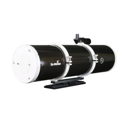 Telescope-Reflecting Telescopes-Sky-Watcher Starlux 190 mm Maksutov-Newtonian Telescope OTA - Image 3