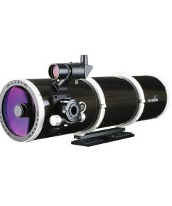 Telescope-Reflecting Telescopes-Sky-Watcher Starlux 190 mm Maksutov-Newtonian Telescope OTA 2