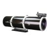 Telescope-Reflecting Telescopes-Sky-Watcher 12″ Quattro Imaging Newtonian OTA 5