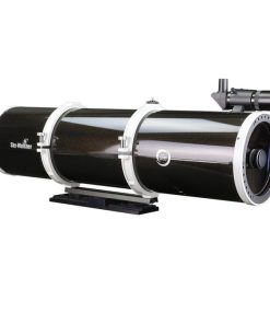 Telescope-Reflecting Telescopes-Sky-Watcher Starlux 190 mm Maksutov-Newtonian Telescope OTA