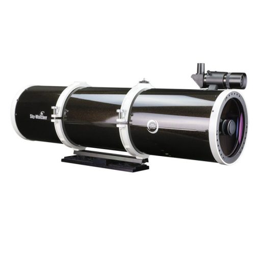 Telescope-Reflecting Telescopes-Sky-Watcher Starlux 190 mm Maksutov-Newtonian Telescope OTA