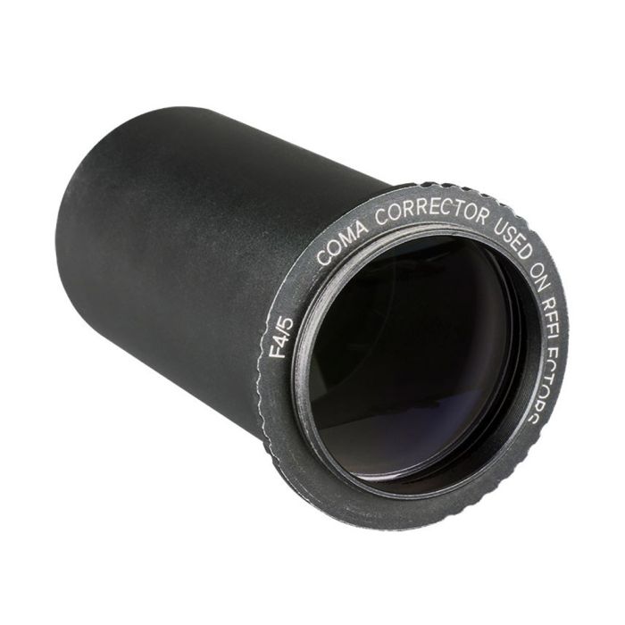 Telescope-Reducers & Correctors-Sky-Watcher Quattro Coma Corrector Telescope-Reducers & Correctors-Sky-Watcher Quattro Coma Corrector