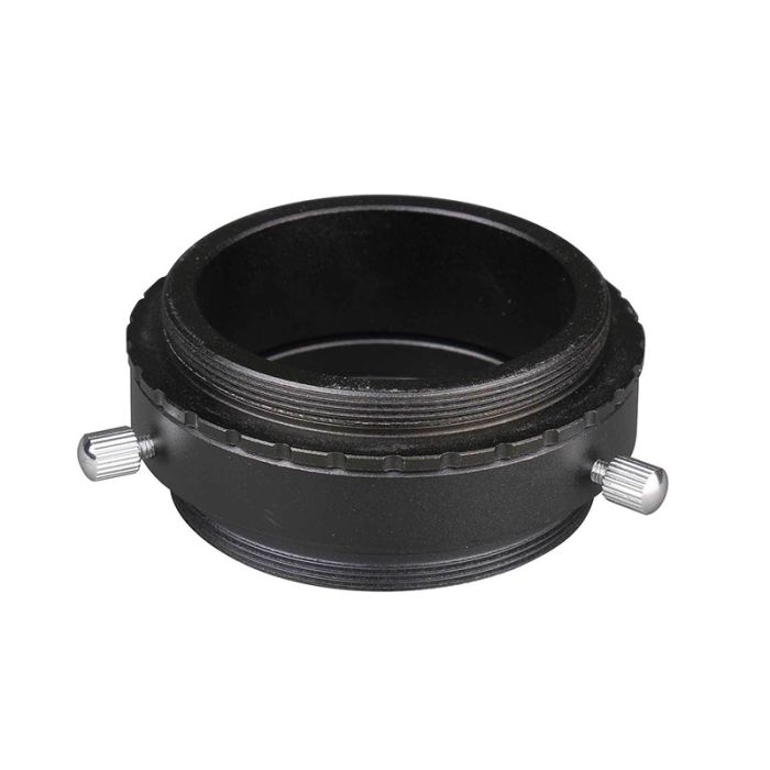 Telescope-Telescope Adapters-Sky-Watcher Evostar 72ED Reducer/Corrector Adapter 3 Telescope-Telescope Adapters-Sky-Watcher Evostar 72ED Reducer/Corrector Adapter - Image 3