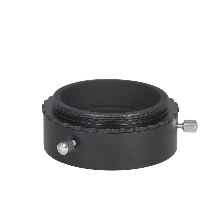 Telescope-Accessories-Sky-Watcher Rotator Adapter for Evostar Refractors 2 Telescope-Accessories-Sky-Watcher Rotator Adapter for Evostar Refractors - Image 2
