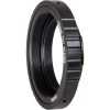Telescope-Telescope Adapters-Apertura 50mm Self-Centering Extension Tube – 2″ 5