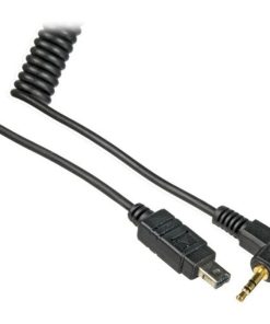 Telescope-Telescope Adapters-Sky-Watcher Nikon D90 or D5000 Shutter Release Cable 2