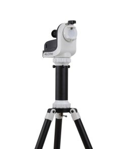 Telescope-Solar Telescopes-Sky-Watcher SolarQuest Alt-Azimuth Solar Mount 2