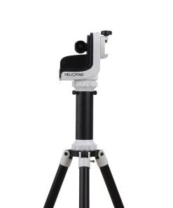 Telescope-Solar Telescopes-Sky-Watcher SolarQuest Alt-Azimuth Solar Mount