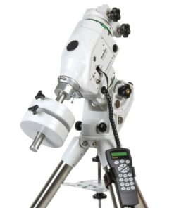 Telescope-Mounts-Sky-Watcher AZ-EQ6 Pro SynScan Mount 2