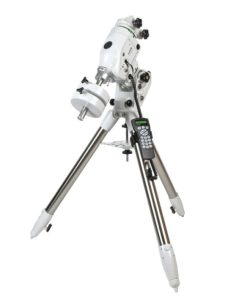 Telescope-Mounts-Sky-Watcher AZ-EQ6 Pro SynScan Mount