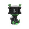 Telescope-Mounts-Sky-Watcher Wave 100i Strainwave Mount Head
