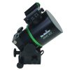 Telescope-Mounts-ZWO AM3 Harmonic Drive Equatorial Mount and Tripod 4