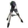 Telescope-Equatorial Mounts-iOptron SkyTracker Pro Camera Mount with iPolar 5
