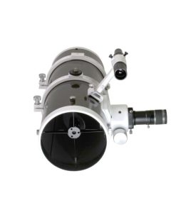 Telescope-Reflecting Telescopes-Sky-Watcher Quattro 6″ F/4 Imaging Newtonian OTA 2