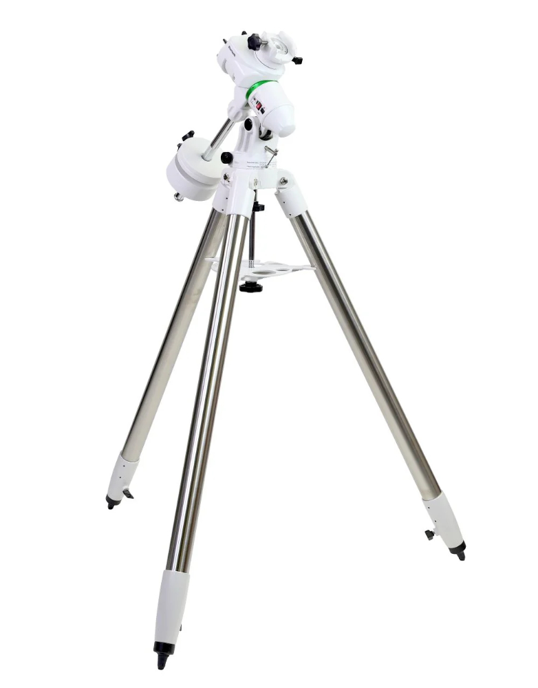 {{Sky-Watcher EQ-AL55i right view}}