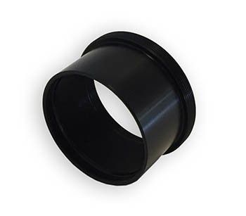 Telescope-Accessories-Starizona 2″ Nosepiece for Sky-Watcher ProED Reducer 3 Telescope-Accessories-Starizona 2" Nosepiece for Sky-Watcher ProED Reducer - Image 3