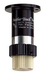 Telescope-Focusers-Starlight Instruments Feathertouch Fine Micro-Focuser Upgrade for 8″ Celestron SCT Telescopes with Standard Thread 3 Telescope-Focusers-Starlight Instruments Feathertouch Fine Micro-Focuser Upgrade for 8" Celestron SCT Telescopes with Standard Thread - Image 3