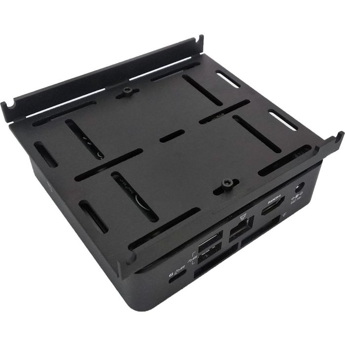 Telescope-Power & Cables-Pegasus Mini PC Top Plate Base for Ultimate Power Box V2 - Image 2