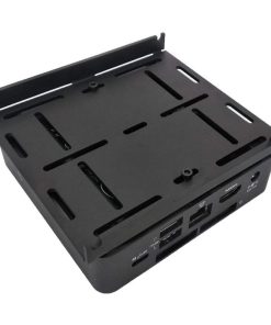 Telescope-Power & Cables-Pegasus Mini PC Top Plate Base for Ultimate Power Box V2 Telescope-Power & Cables-Pegasus Mini PC Top Plate Base for Ultimate Power Box V2