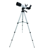 Telescope-Solar Telescopes-Celestron EclipSmart Solar Filter for 8″ SCT & EdgeHD Telescopes 5