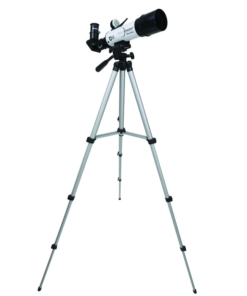 Telescope-Solar Telescopes-Celestron EclipSmart Solar Telescope 50 with Backpack 2