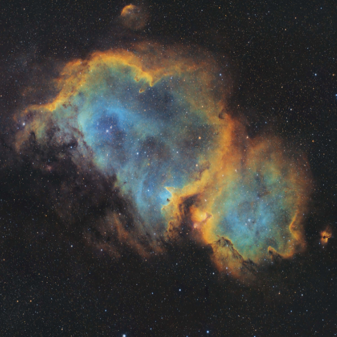 askar filter package sould nebula