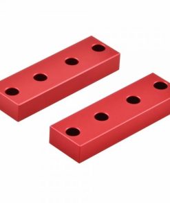Telescope-Accessories-PrimaLuceLab 10mm PLUS Spacers 2
