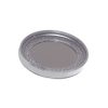 Telescope-Solar Telescopes-Spectrum 52 mm Threaded Optical Solar Film Filter