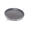 Telescope-Solar Telescopes-Spectrum 52 mm Threaded Optical Solar Film Filter 4