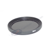 Telescope-Solar Telescopes-Spectrum 58 mm Threaded Optical Solar Film Filter