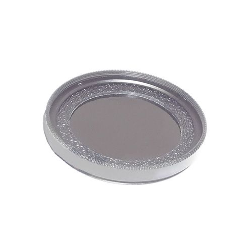 Telescope-Solar Telescopes-Spectrum 62 mm Threaded Optical Solar Film Filter 3 Telescope-Solar Telescopes-Spectrum 62 mm Threaded Optical Solar Film Filter - Image 3