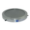 Telescope-Solar Telescopes-Spectrum Full Aperture Glass Solar Filter for 340 mm – 346 mm OD Telescopes