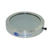 Telescope-Solar Telescopes-Spectrum Full Aperture Glass Solar Filter for 156 mm – 162 mm OD Telescopes