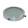 Telescope-Solar Filters-Spectrum Full Aperture Glass Solar Filter for 194 mm – 199 mm OD Telescopes
