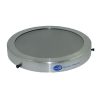 Telescope-Solar Filters-Celestron EclipSmart Solar Filter for PS127EQ / SSE DX 130 / 130SLT 4
