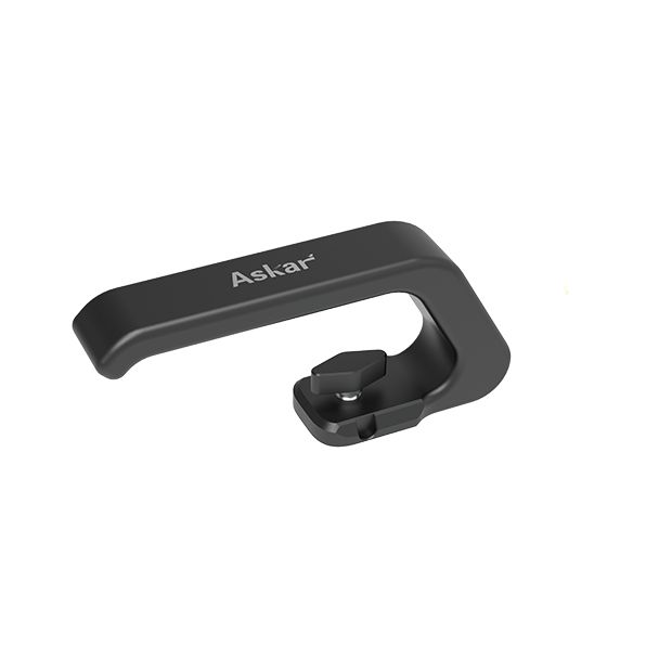 Telescope-Mounting Hardware-Askar SQA Handle Bar Telescope-Mounting Hardware-Askar SQA Handle Bar