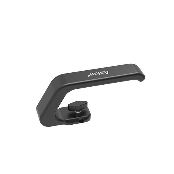 Telescope-Mounting Hardware-Askar SQA Handle Bar 2 Telescope-Mounting Hardware-Askar SQA Handle Bar - Image 2