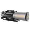 Telescope-Refracting Telescopes-Askar SQA106 Quintuplet Refractor