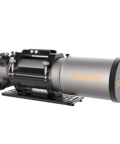 Telescope-Refracting Telescopes-Askar SQA106 Quintuplet Refractor