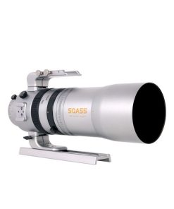 Telescope-Refracting Telescopes-Askar SQA55 Quintuplet Refractor