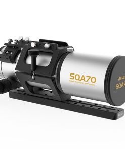 Telescope-Refracting Telescopes-Askar SQA70 Quintuplet Refractor