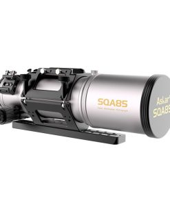 Telescope-Refracting Telescopes-Askar SQA85 Quintuplet Refractor