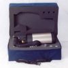 Telescope-Cases & Covers & Dobsonian Shrouds-Sirius NexStar 8SE and 8i Soft Carry Case with Foam – Blue