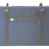 Telescope-Cases & Covers & Dobsonian Shrouds-Sirius Meade 10″ LX200 and LX50 Soft Carry Case – No Foam