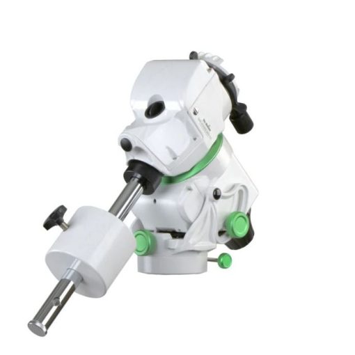 Telescope-Equatorial Mounts-Sky-Watcher Star Adventurer GTi Mount Head