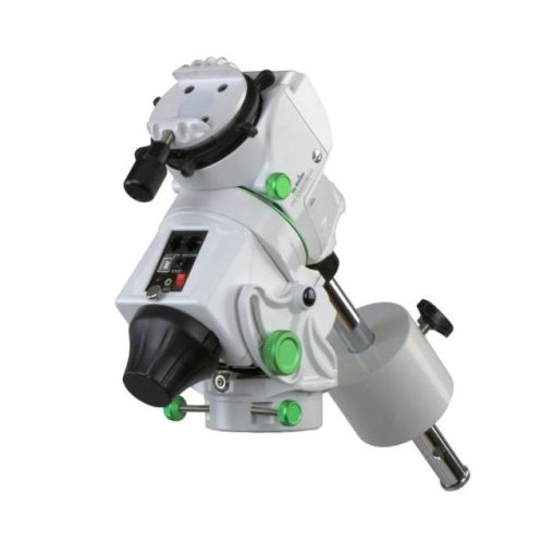 Telescope-Equatorial Mounts-Sky-Watcher Star Adventurer GTi Mount Head - Image 2