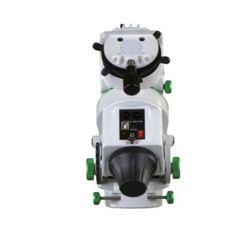 Telescope-Equatorial Mounts-Sky-Watcher Star Adventurer GTi Mount Head - Image 3