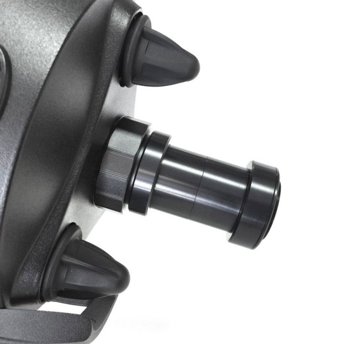 Telescope-Accessories-Starizona T-Adapter with Filter Holder for EdgeHD 8″ SCT 3 Telescope-Accessories-Starizona T-Adapter with Filter Holder for EdgeHD 8" SCT - Image 3
