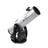 Telescope-DobsonianTelescopes-Celestron StarSense Explorer 12″ Dobsonian